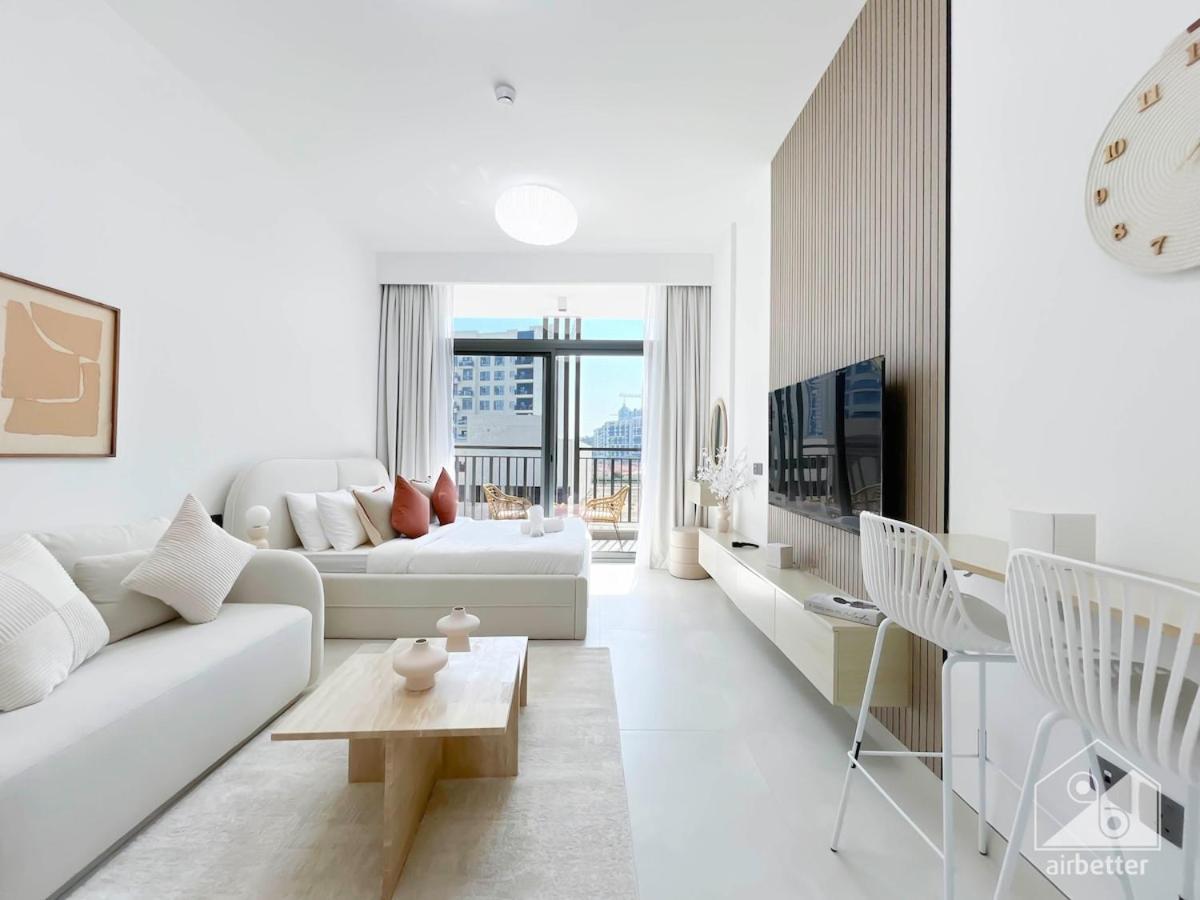 Charm At Legacy Ideal Arjan *