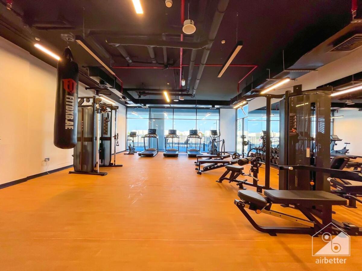 Charm At Legacy Ideal Arjan