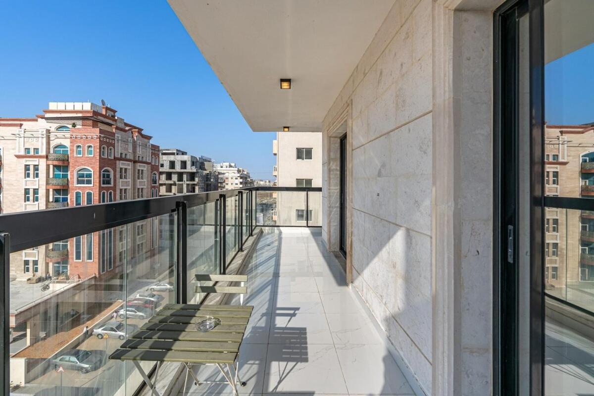 Apartment 1br With Gym Access And Rooftop Pool *
