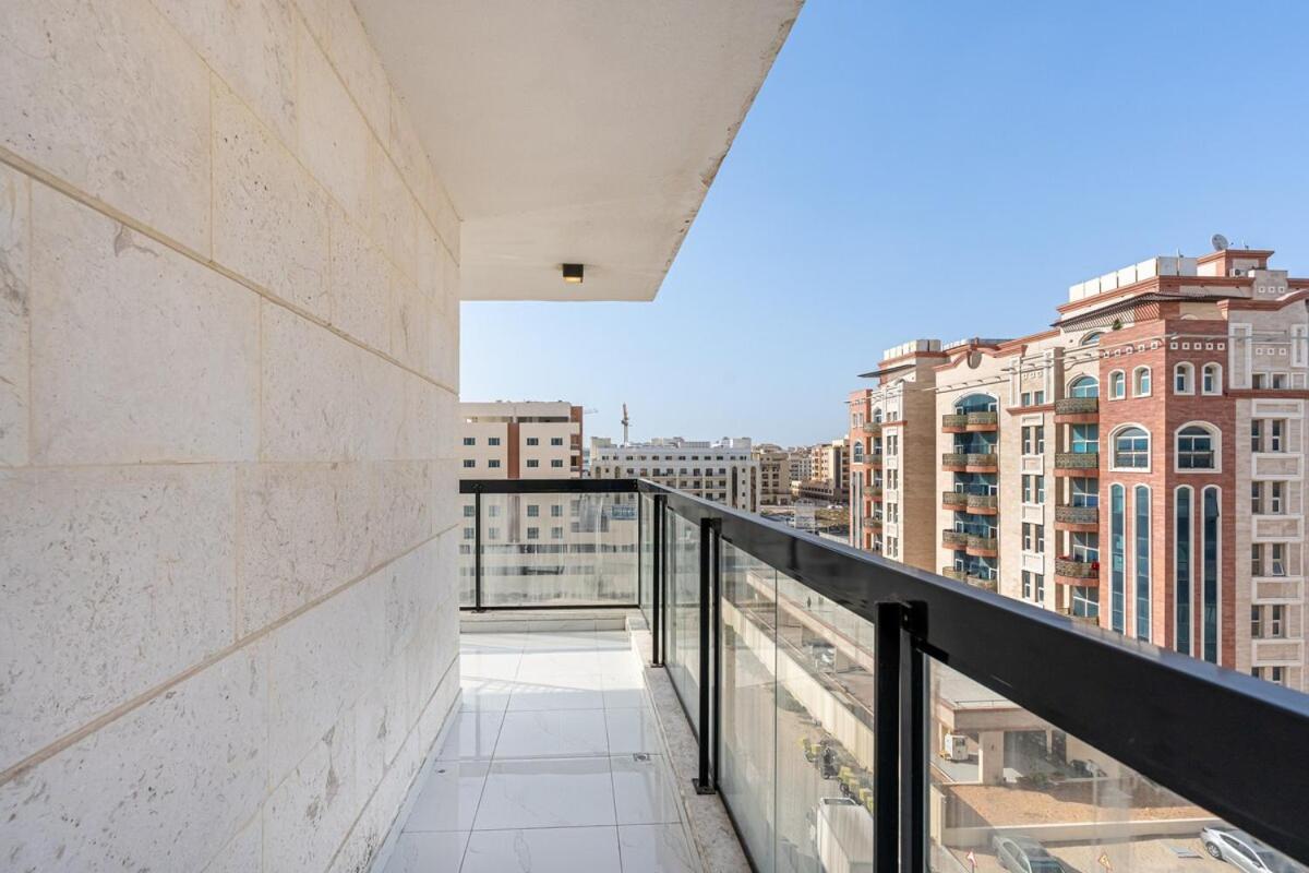 Apartment 1br With Gym Access And Rooftop Pool *