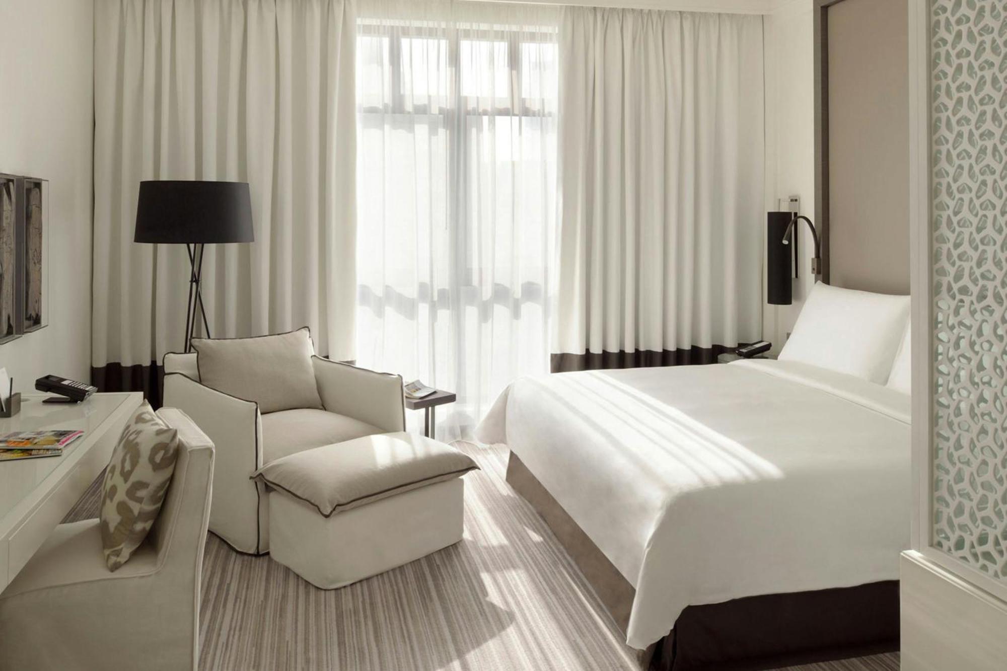 Hotel Boulevard, Autograph Collection Dubai