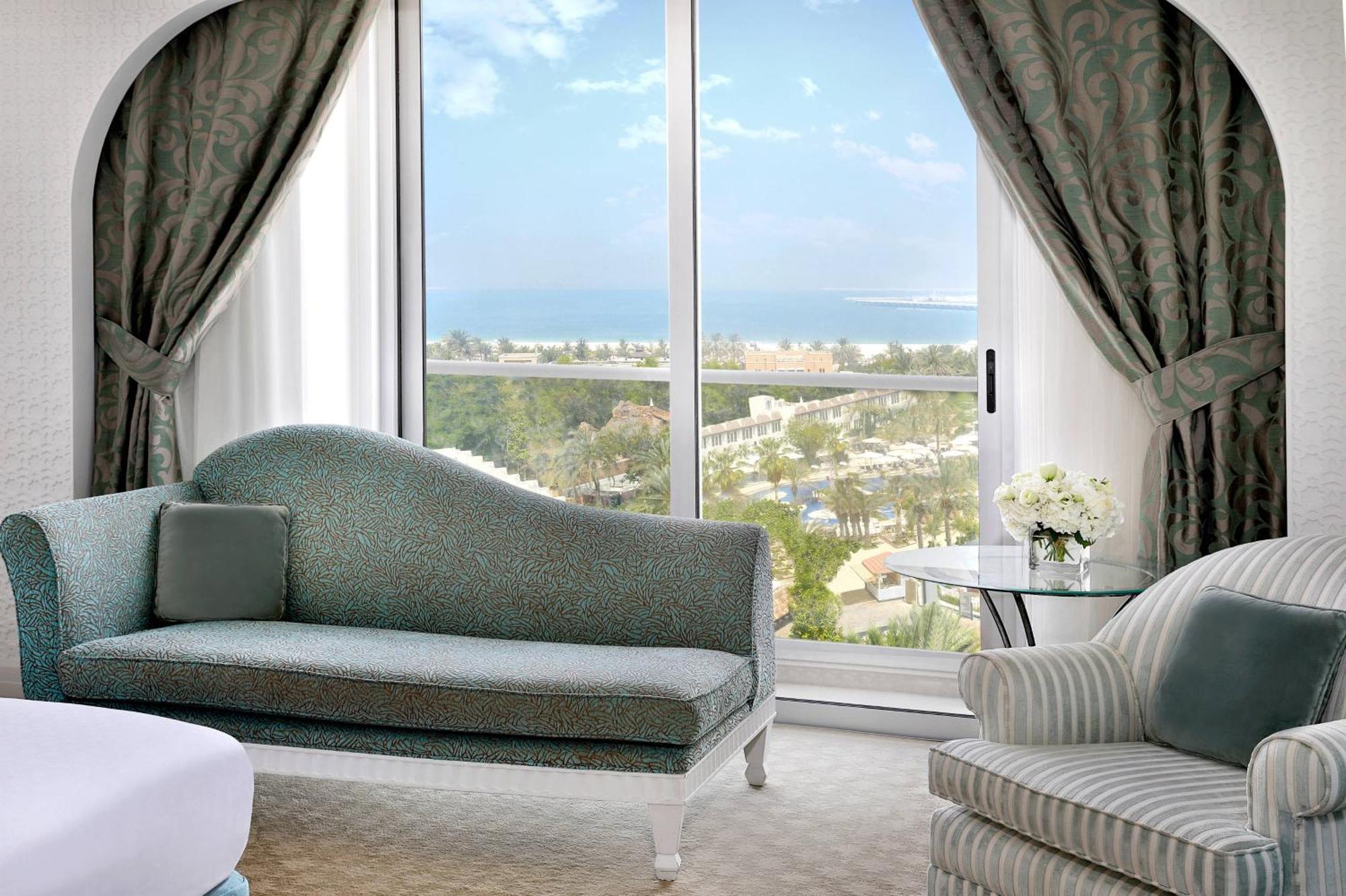 Al Habtoor Grand Resort, Autograph Collection Dubai