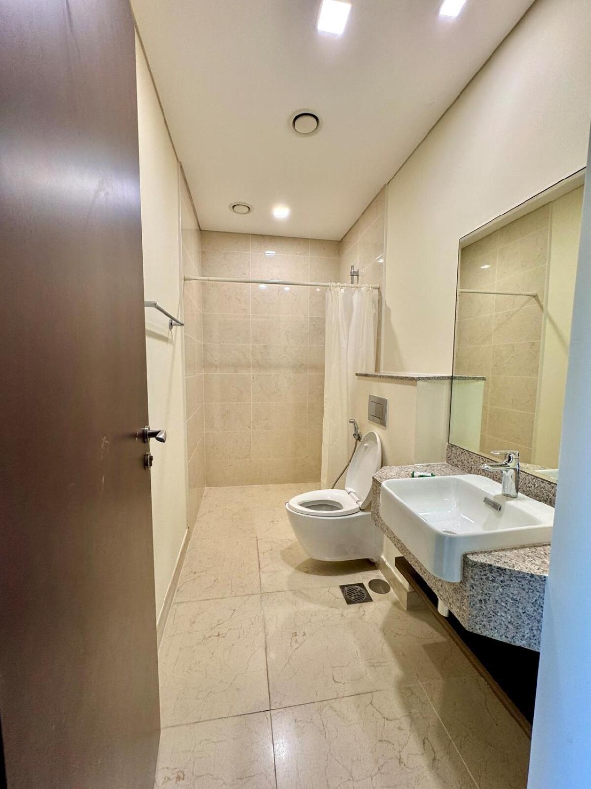 Serene & Spacious 3br En-suite With Assistant's - Walk To Mall & Restaurants Villa *
