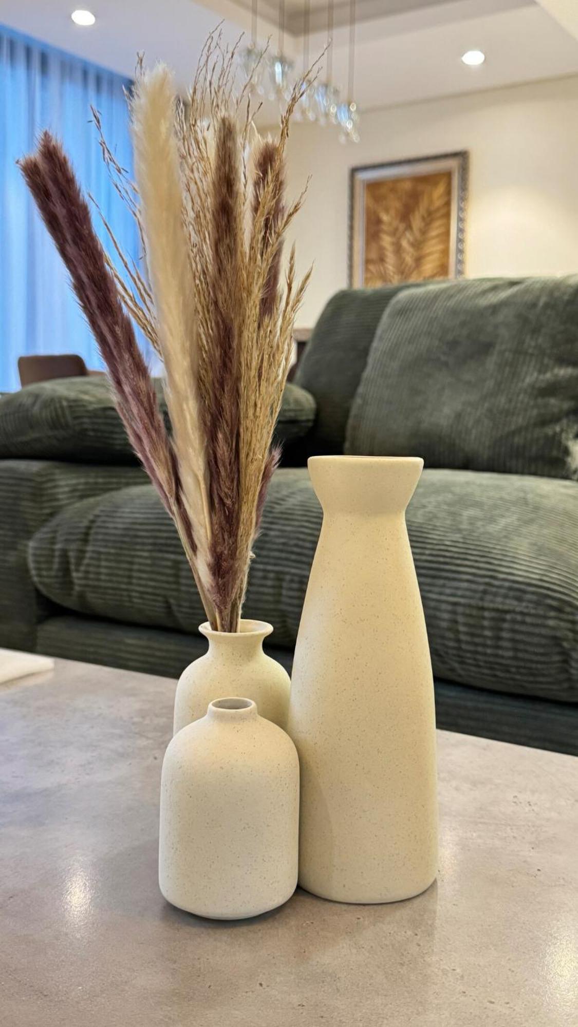 Villa Serene & Spacious 3br En-suite With Assistant's - Walk To Mall & Restaurants Dubai