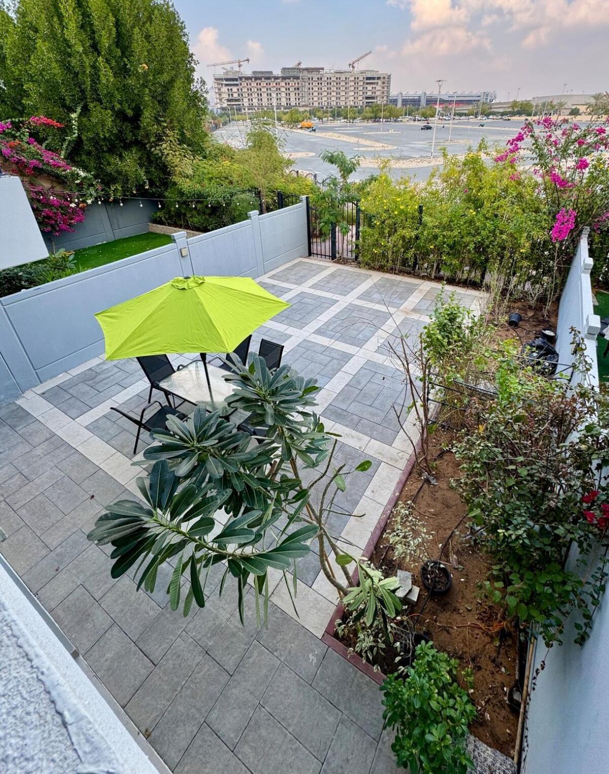 Villa Serene & Spacious 3br En-suite With Assistant's - Walk To Mall & Restaurants