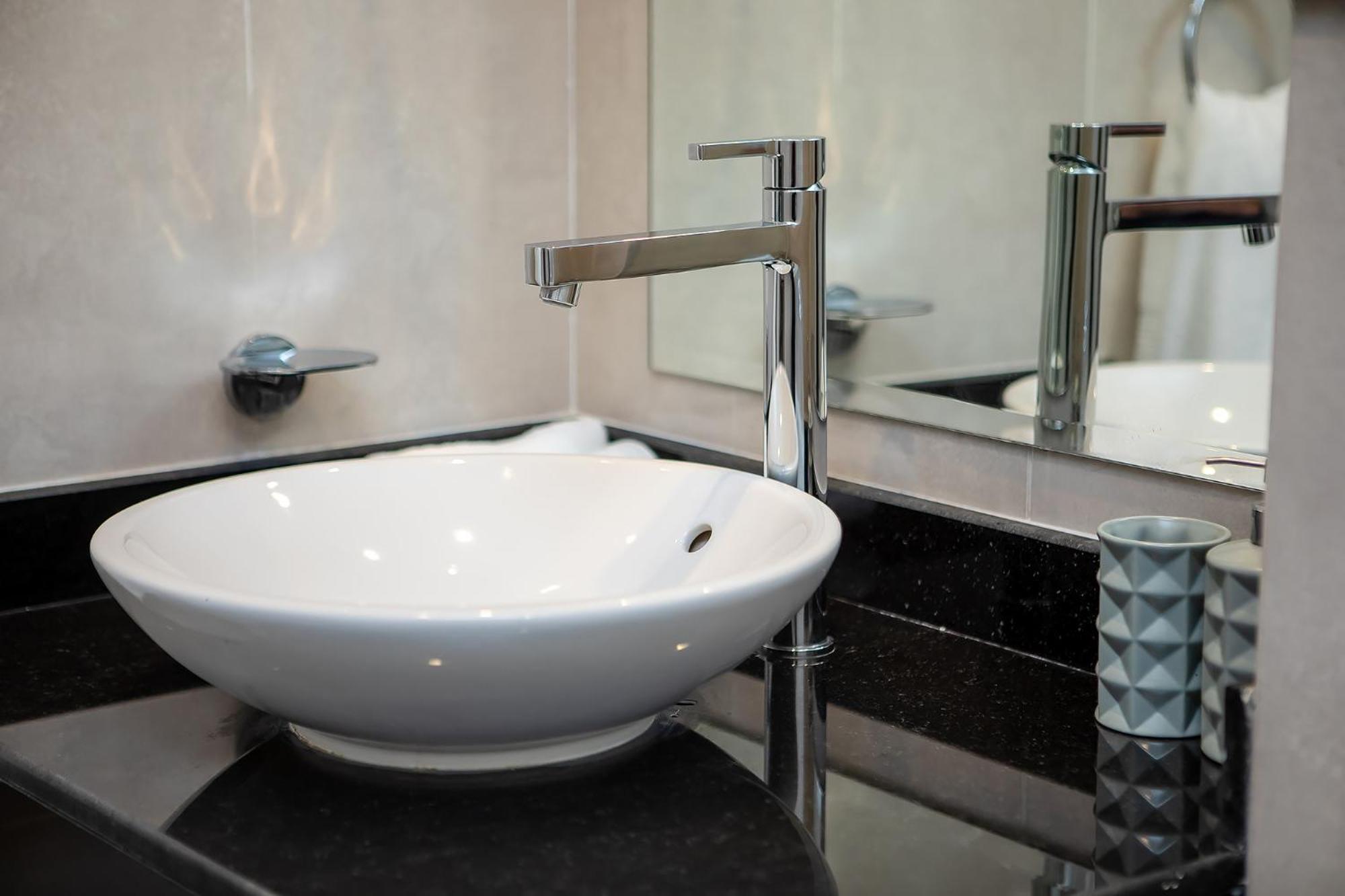 Apartment Modern 1bdr Artesia Damac Hills Dubai