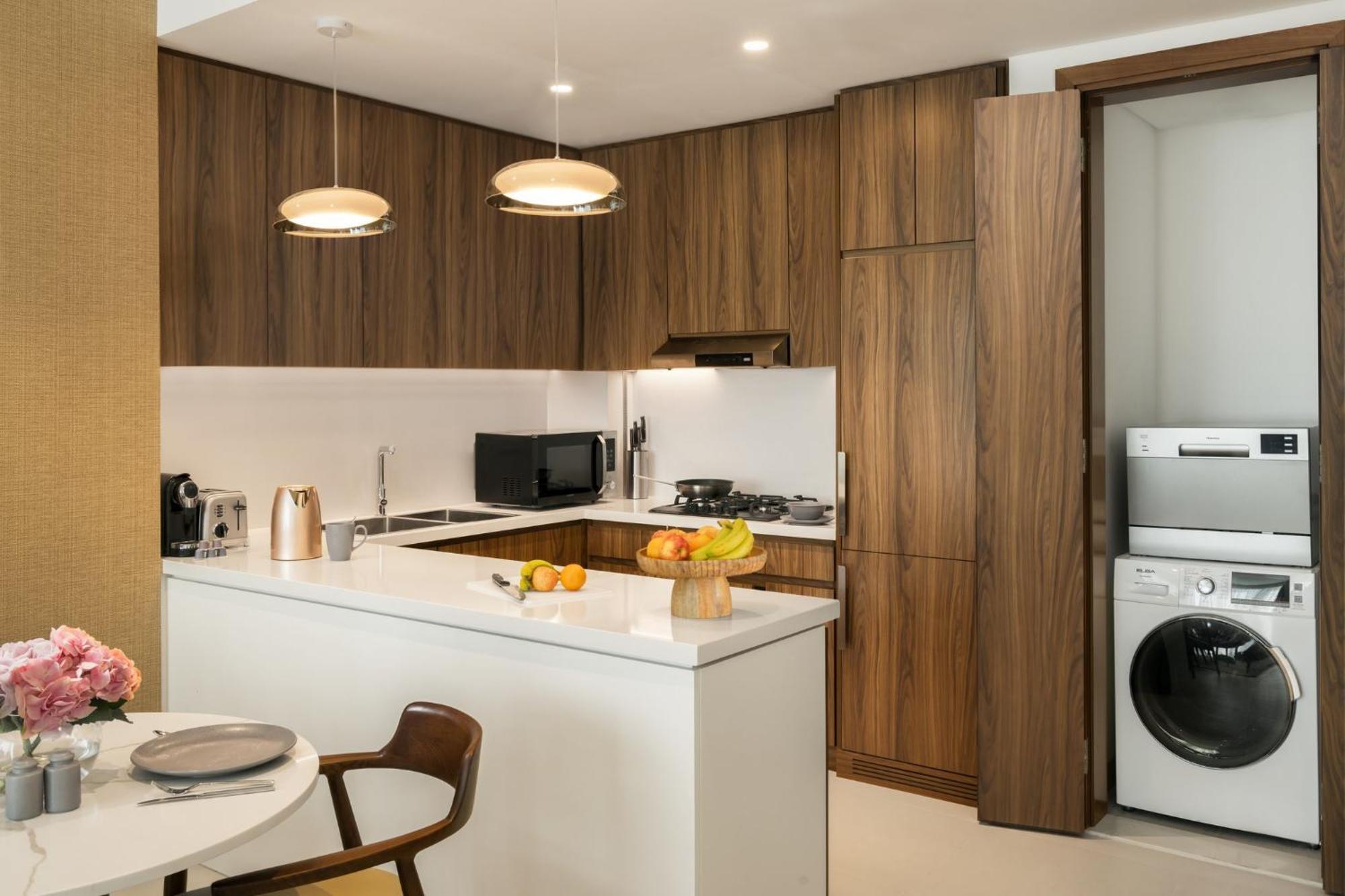 Staybridge Business Bay By Ihg 4* Dubai