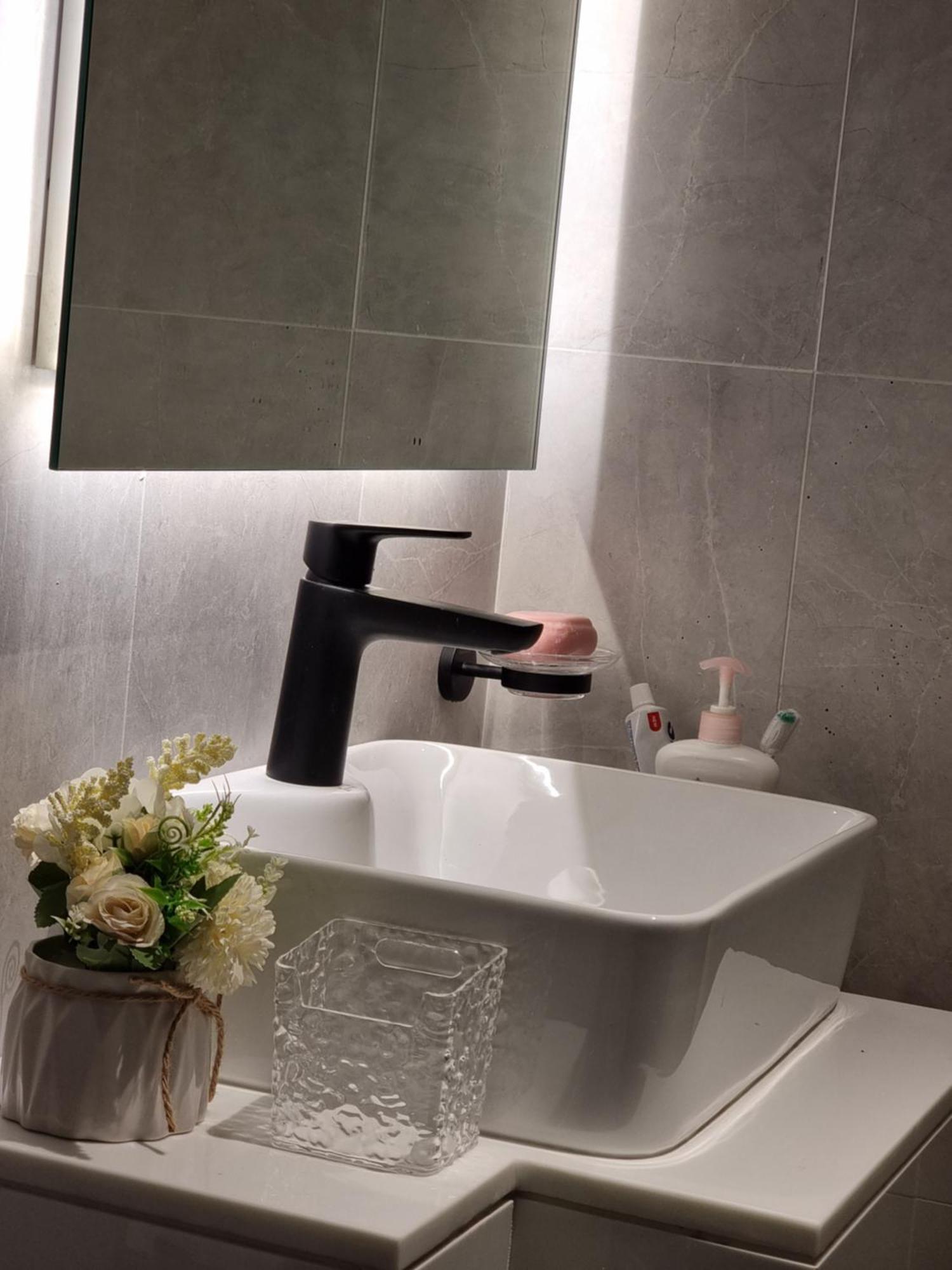 Apartment Production - Noor 3