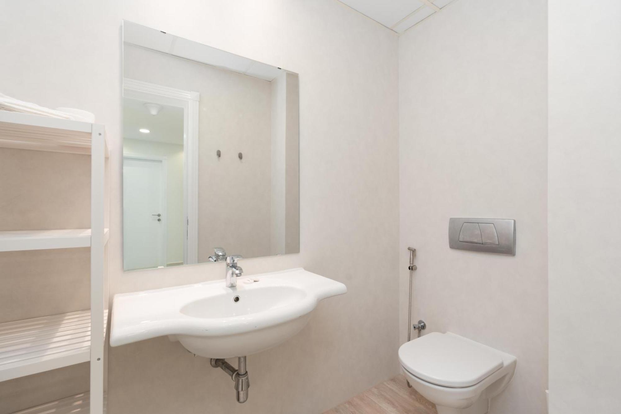 Holiday home Stylish 1-bedroom With Breathtaking Views At Marina Dubai