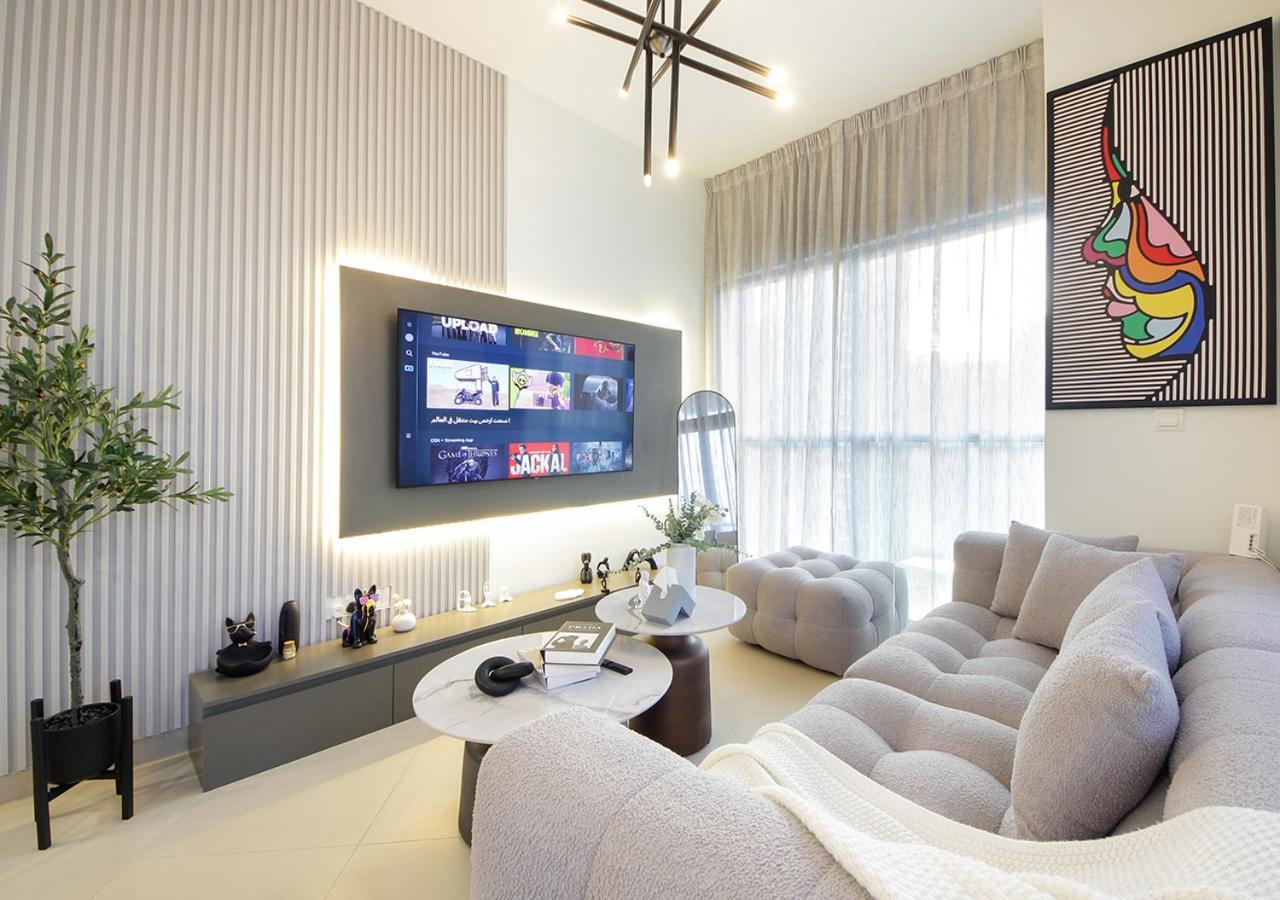 Lux 1br With Burjkhalifa Views In Downtowndubai * Dubai