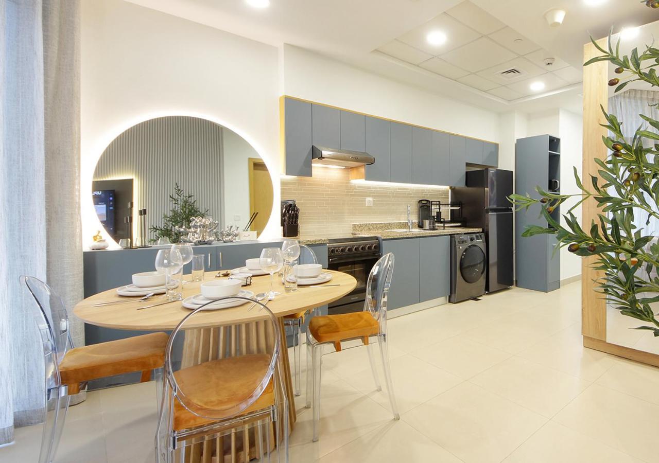 Lux 1br With Burjkhalifa Views In Downtowndubai