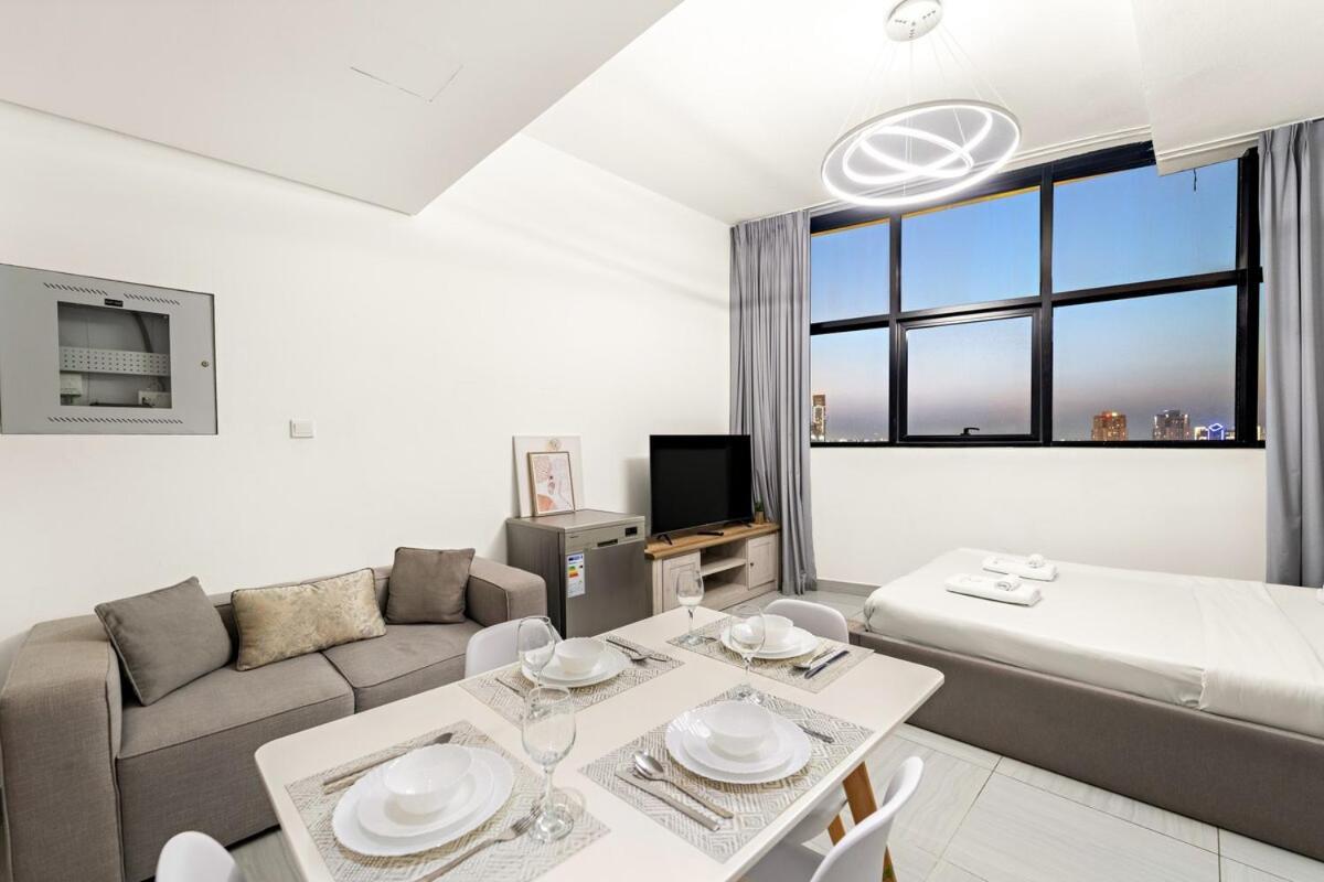Apartment First Class Cozy & Luxurious Retreat *