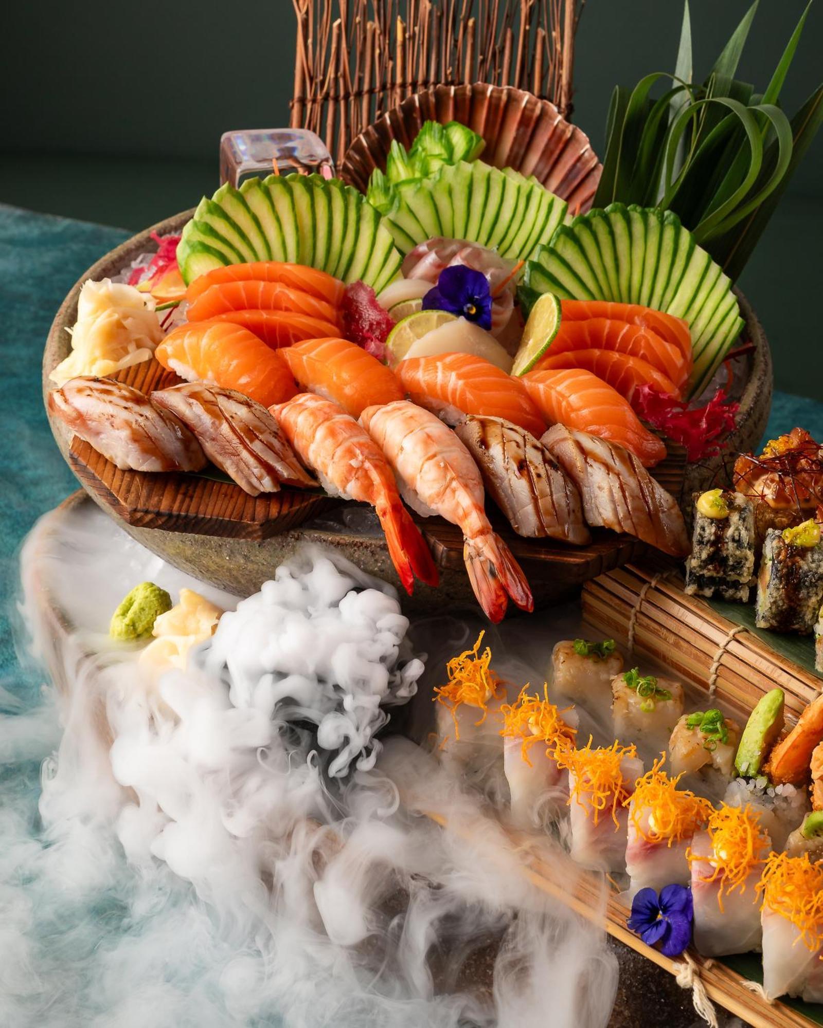 Hyatt Centric Jumeirah Hotel