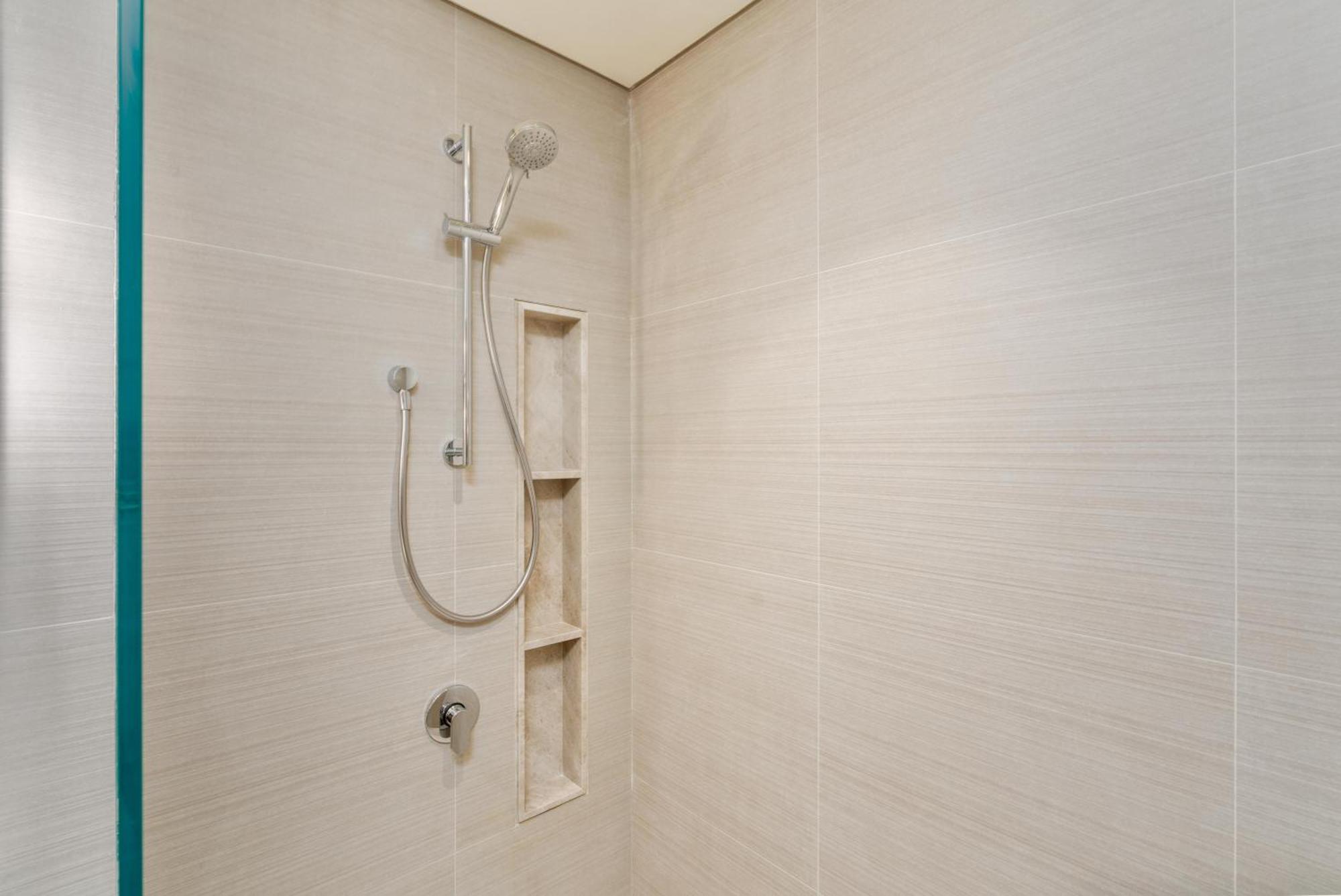 Apartment Grande 12 Opera District - Mesmerizing Full Burj & Fountain View Luxury Opera Unit *