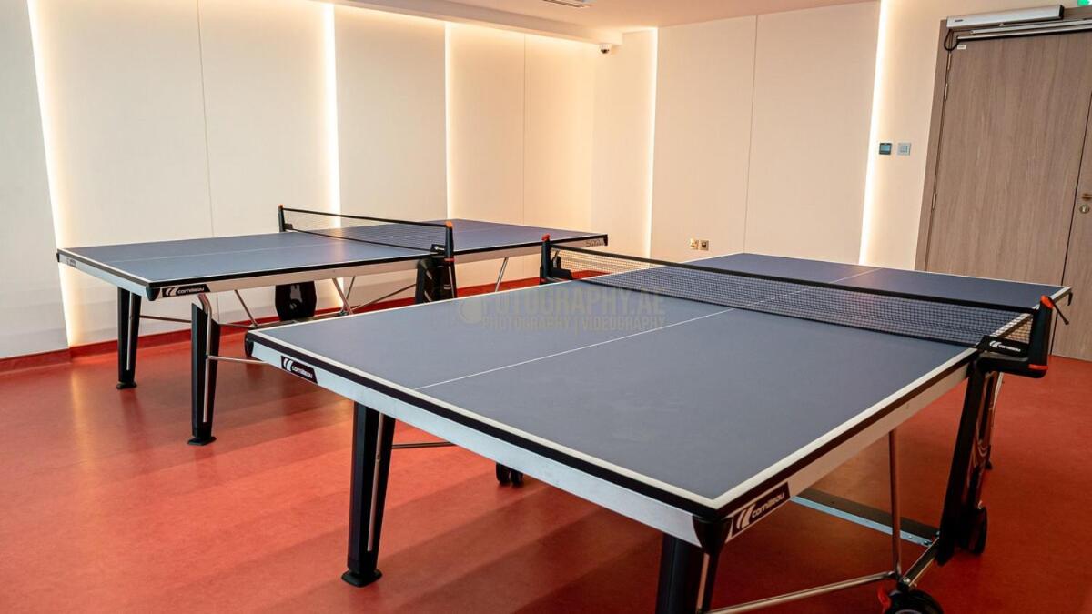 Medore High Floor Brand New - 27 Apartment *