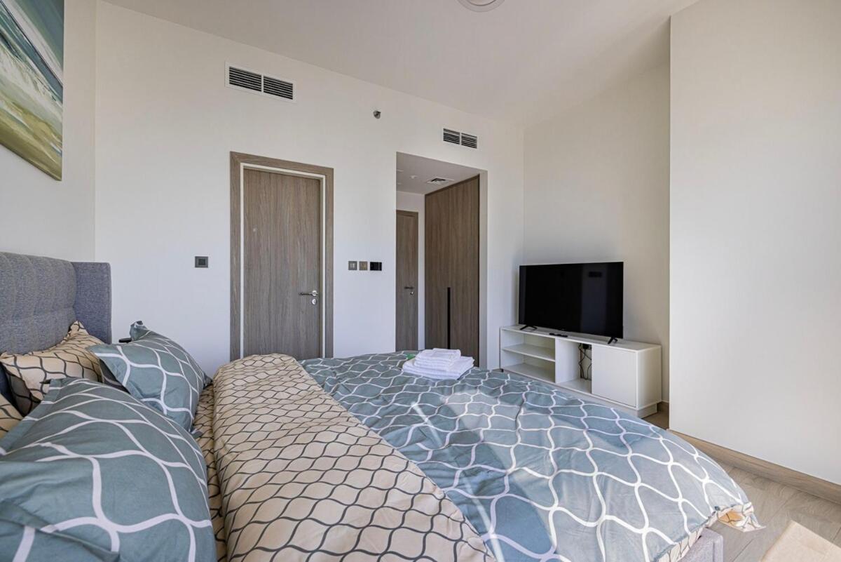 Medore High Floor Brand New - 27 Apartment