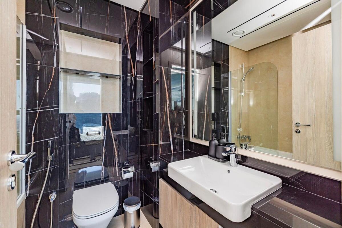Medore High Floor Brand New - 27 Dubai