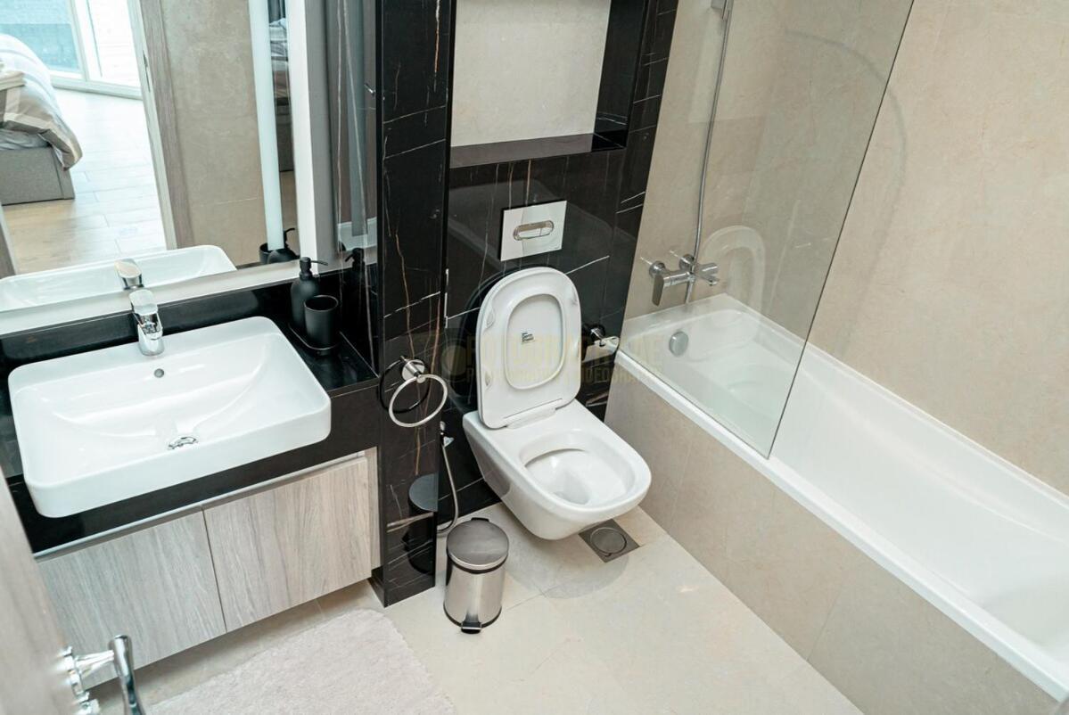 Medore High Floor Brand New - 27 Apartment *