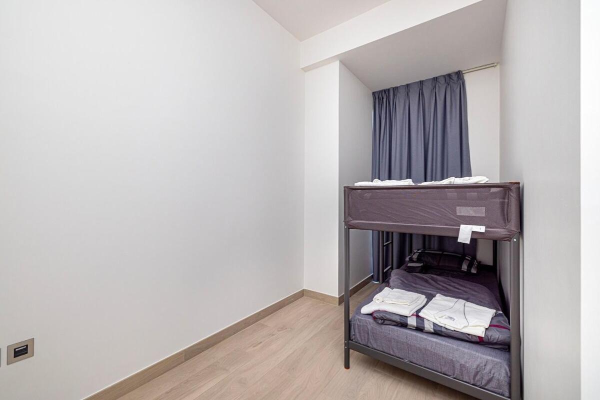Medore High Floor Brand New - 27 * Dubai