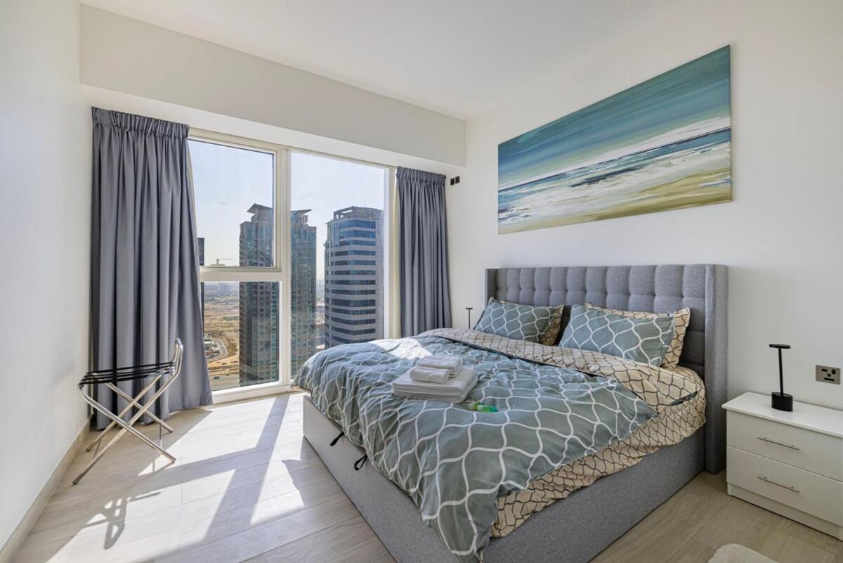 Medore High Floor Brand New - 27 Dubai
