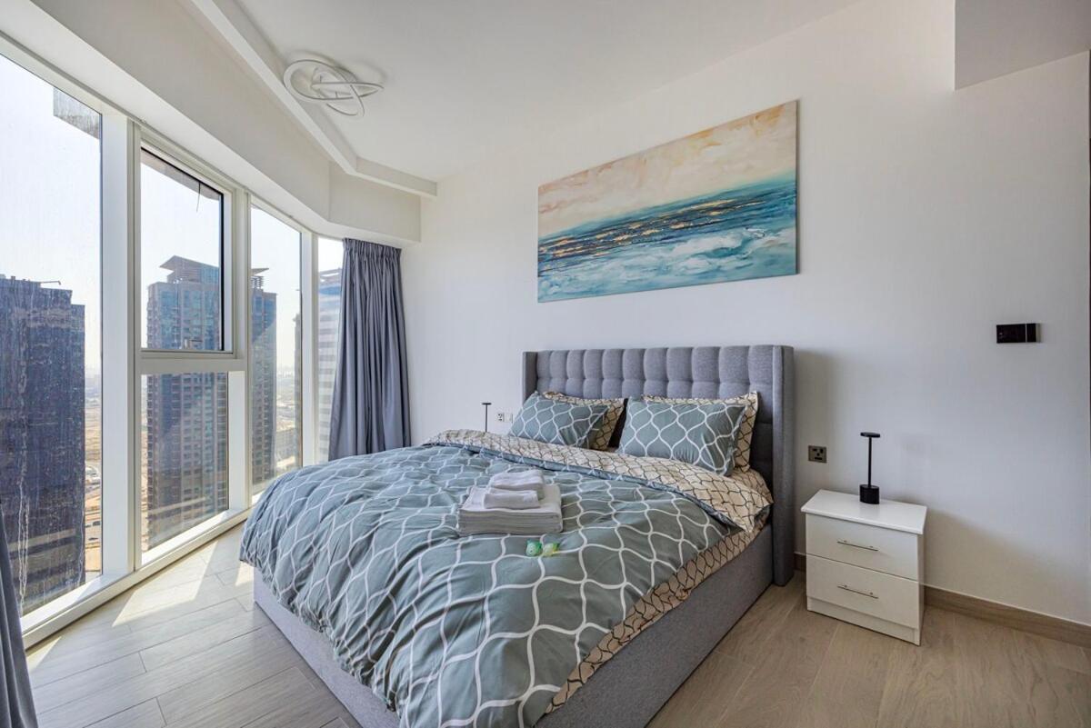 Medore High Floor Brand New - 27 Apartment