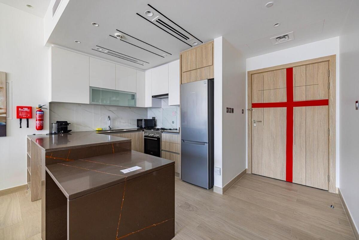 Medore High Floor Brand New - 27 Dubai