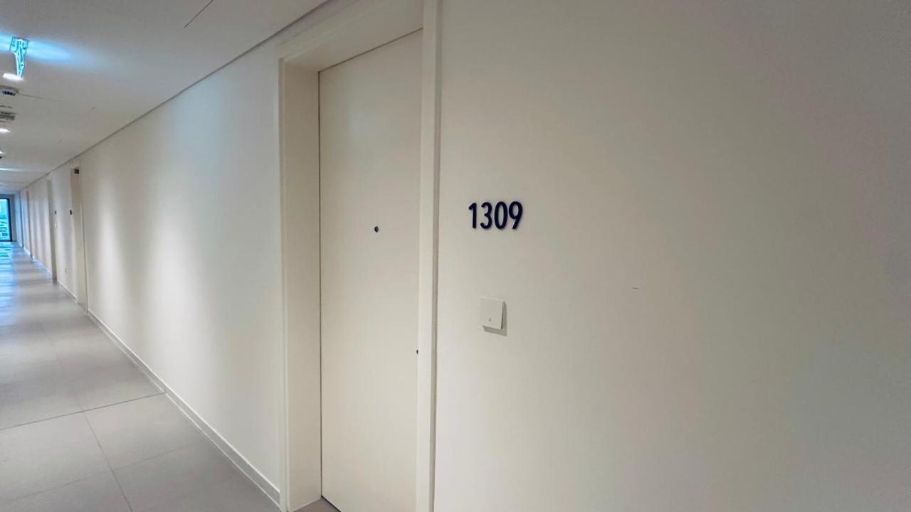 Brand New Azizi Riv 14 Apartment Dubai