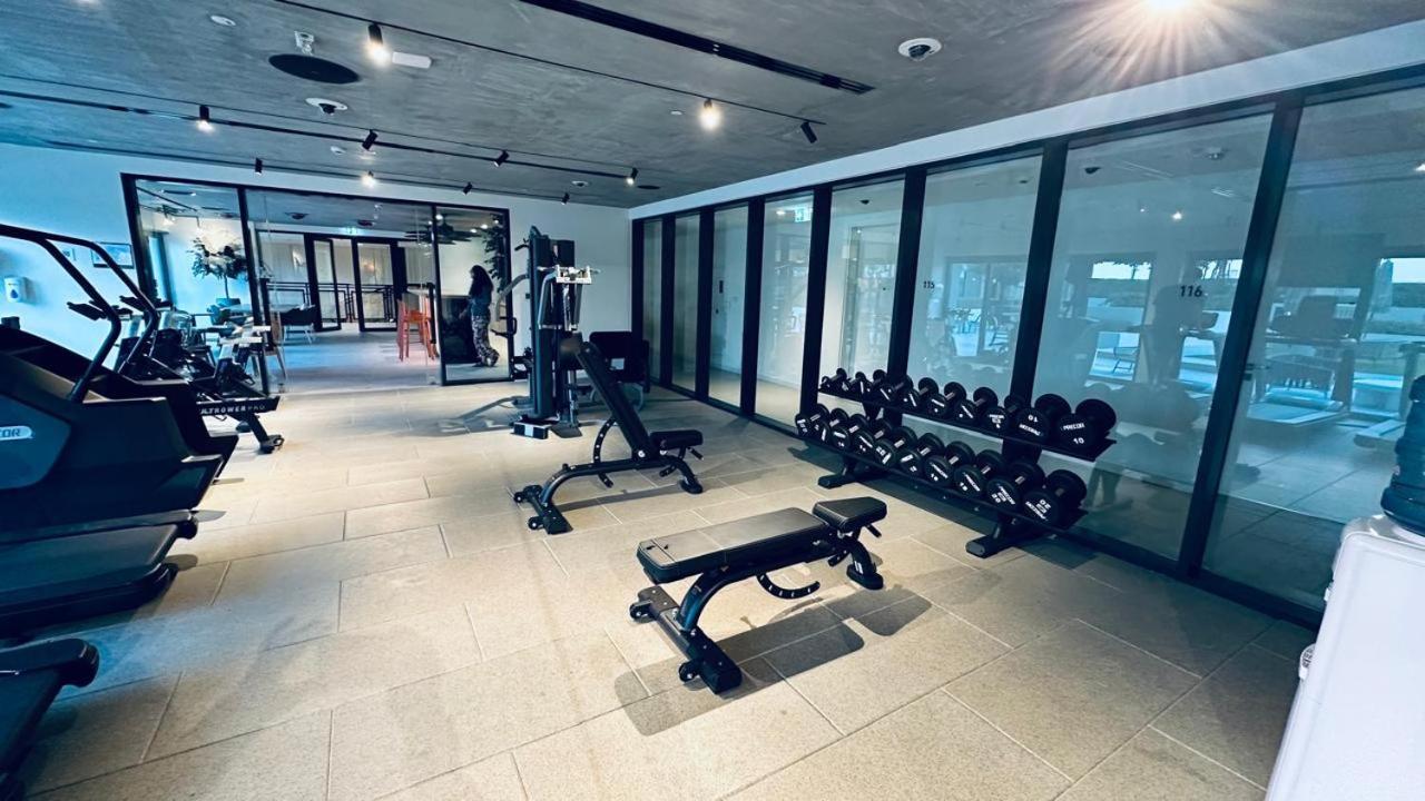 Brand New Azizi Riv 14 * Dubai