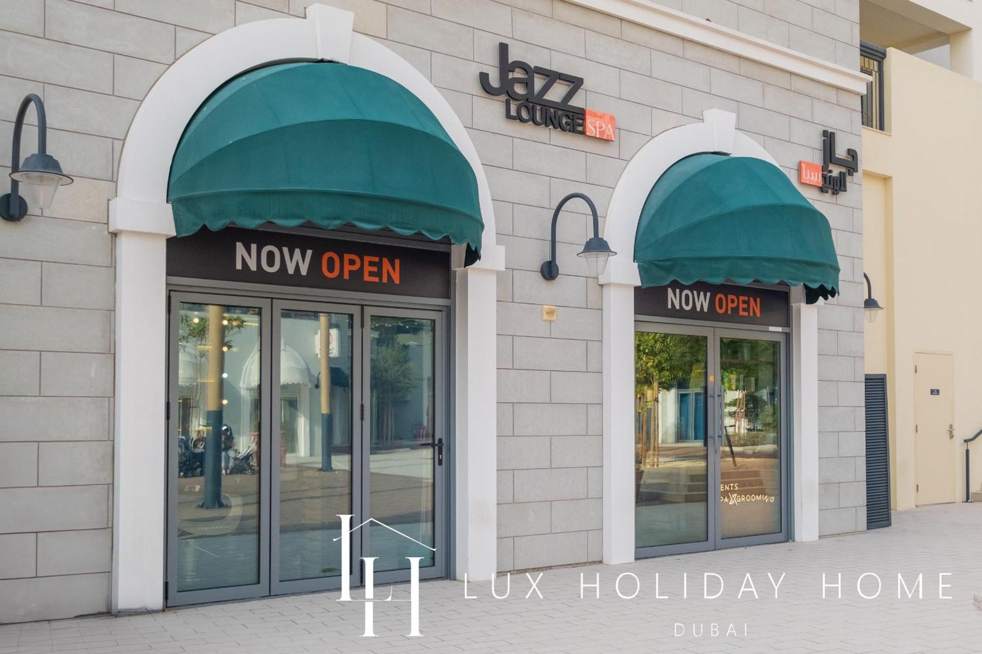 Lux The La Infinity View- Luxury Boho 2 Apartment *