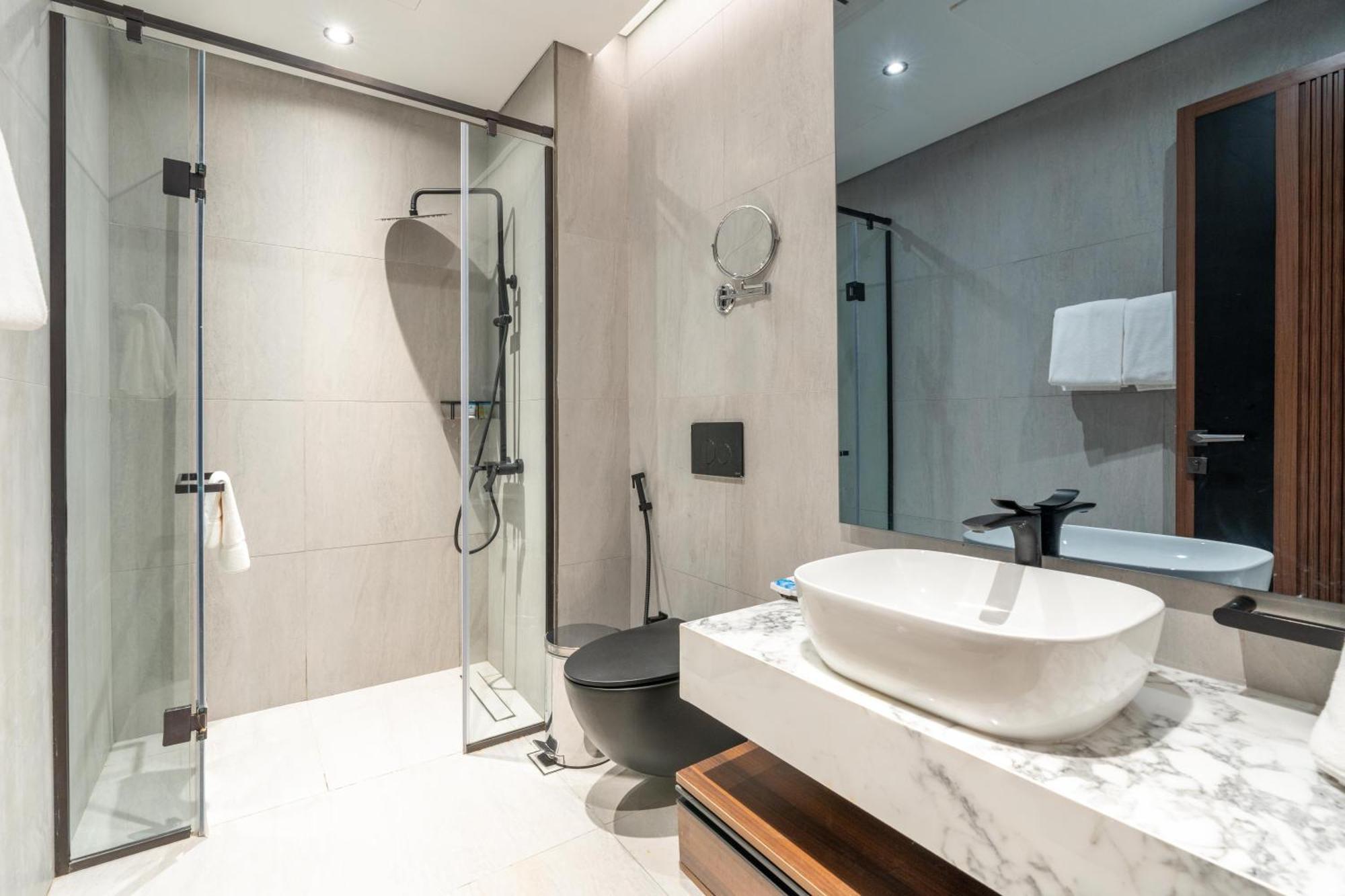 Samaya Homes - Family Luxury Dubai