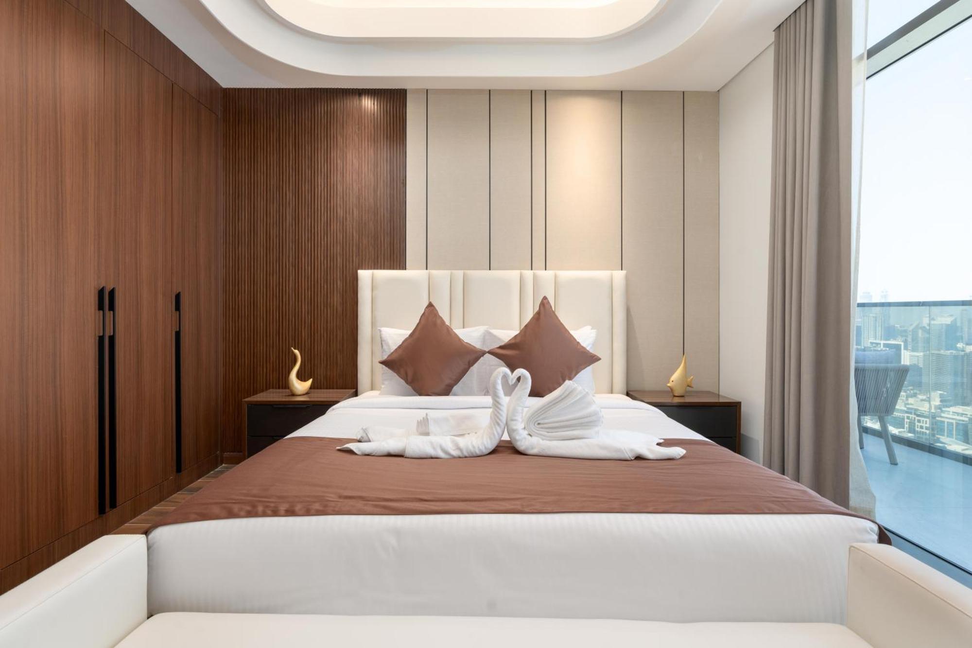 Samaya Homes - Family Luxury
