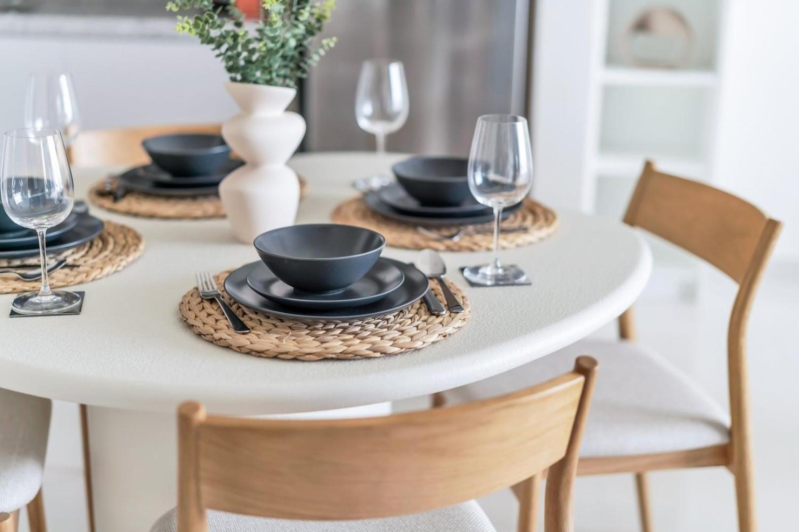Guestready - Amazing With A Great Sea View