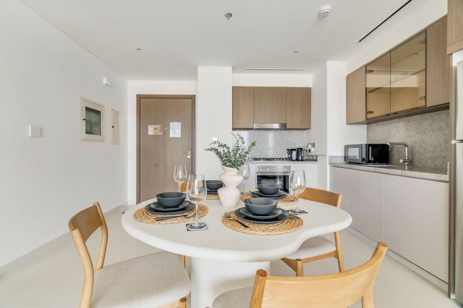 Apartment Guestready - Amazing With A Great Sea View *