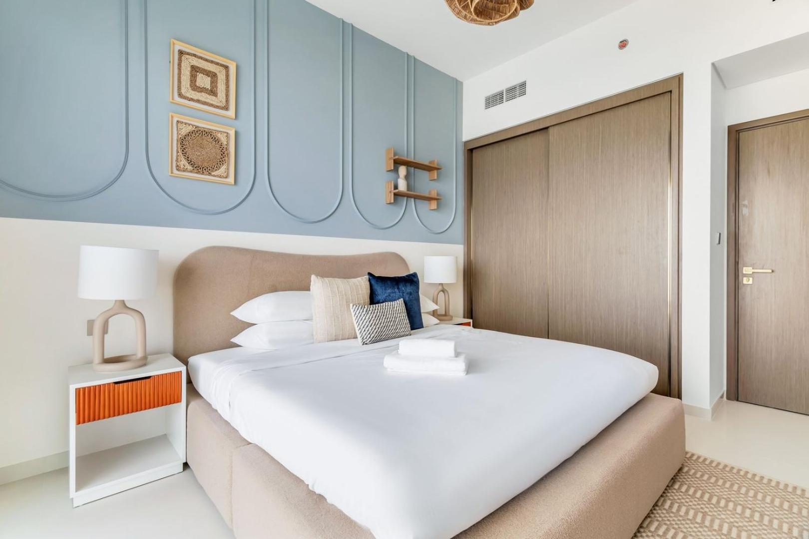 Apartment Guestready - Amazing With A Great Sea View
