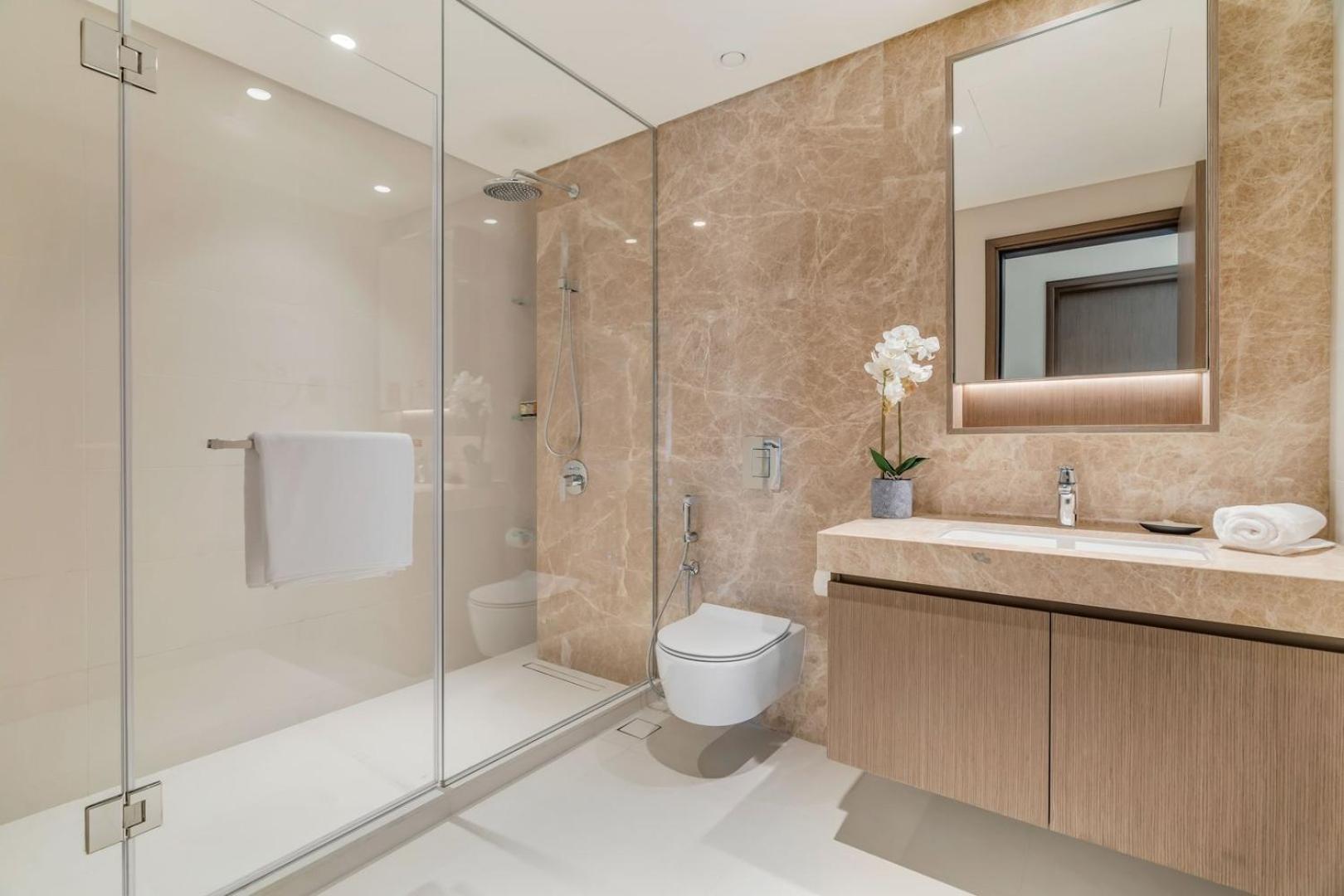Guestready - Amazing With A Great Sea View *
