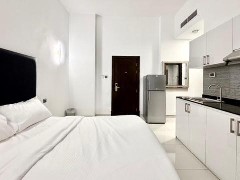 Apartment Al Manara Classic Executive