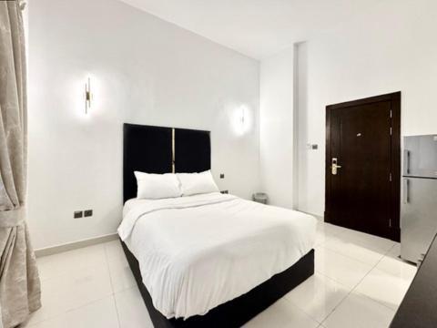 Al Manara Classic Executive Apartment Dubai