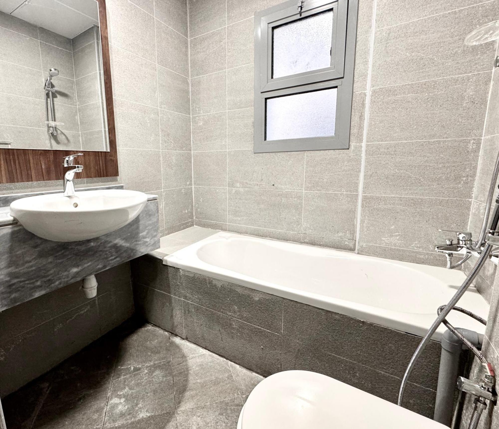 Al Manara Classic Executive Apartment Dubai