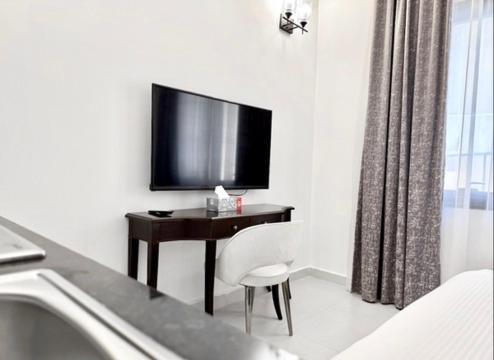 Apartment Al Manara Classic Deluxe