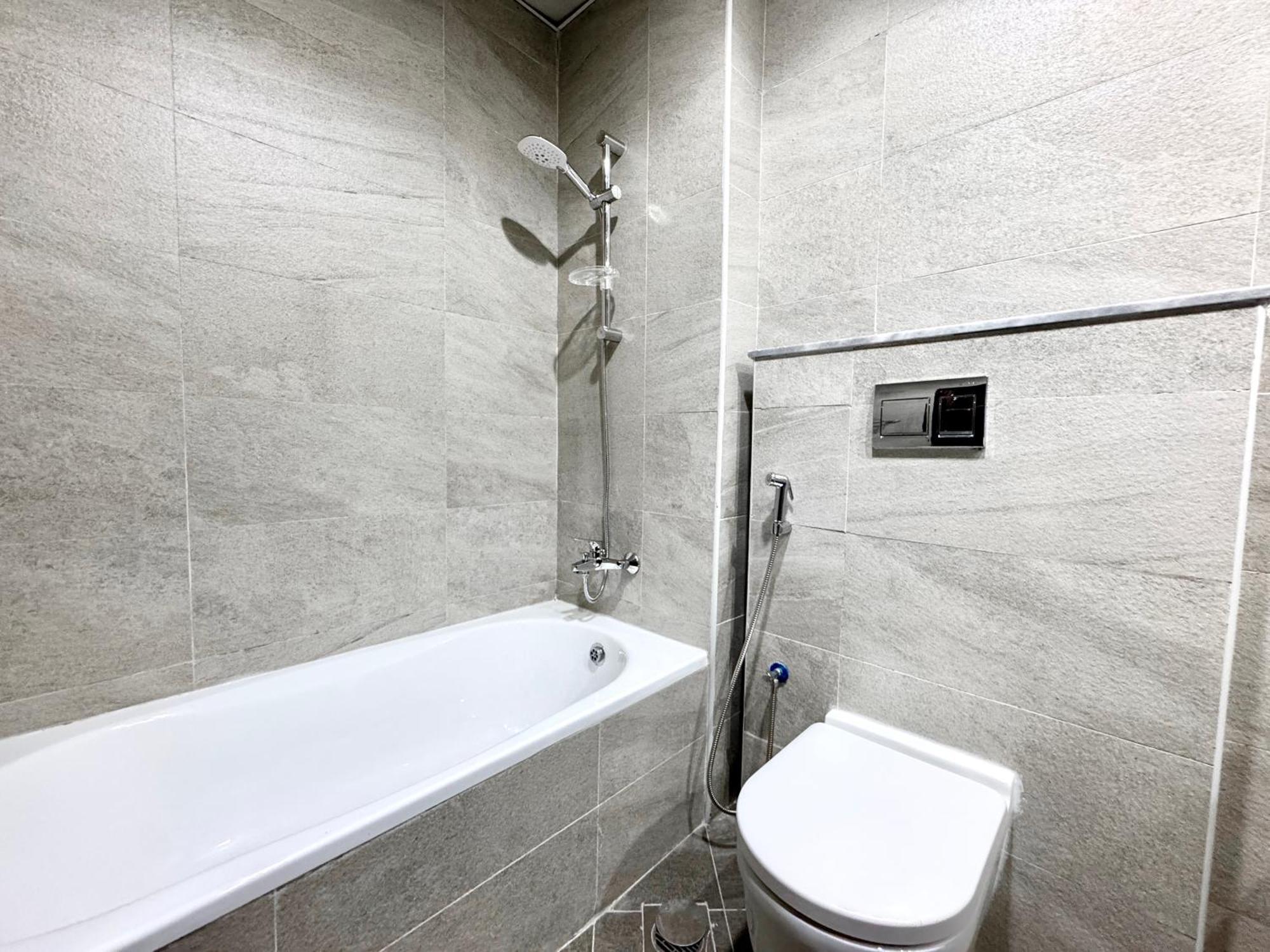 Apartment Al Manara Classic Deluxe *