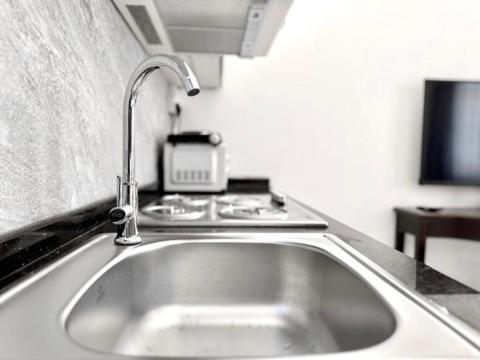 Apartment Al Manara Classic Deluxe