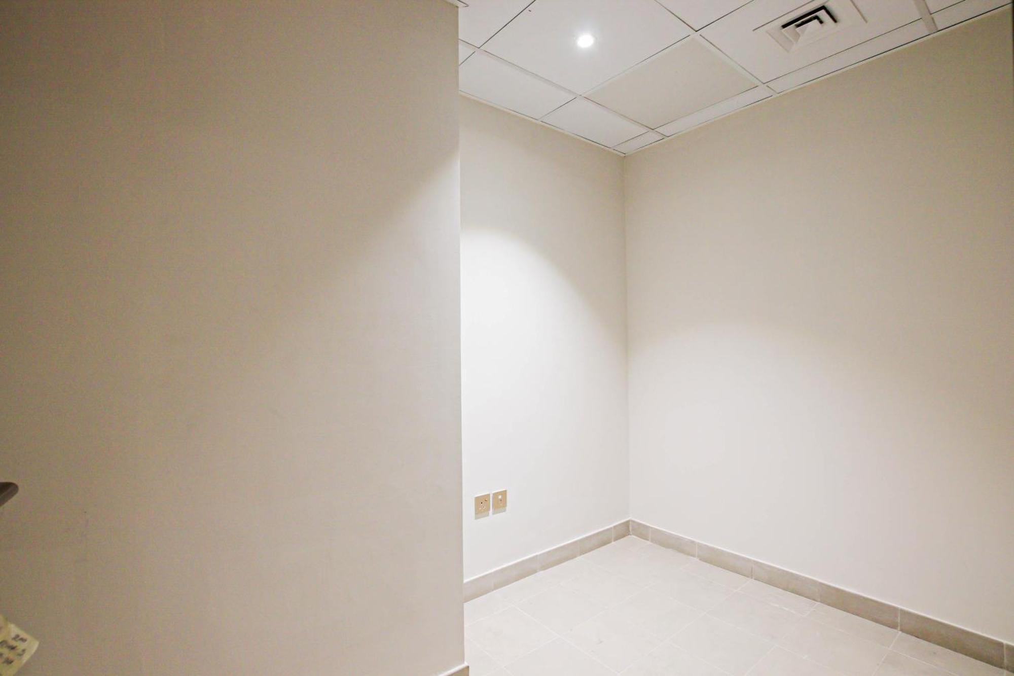 Spacious 2 Bedroom Maids Eleganz In Jvc Apartment