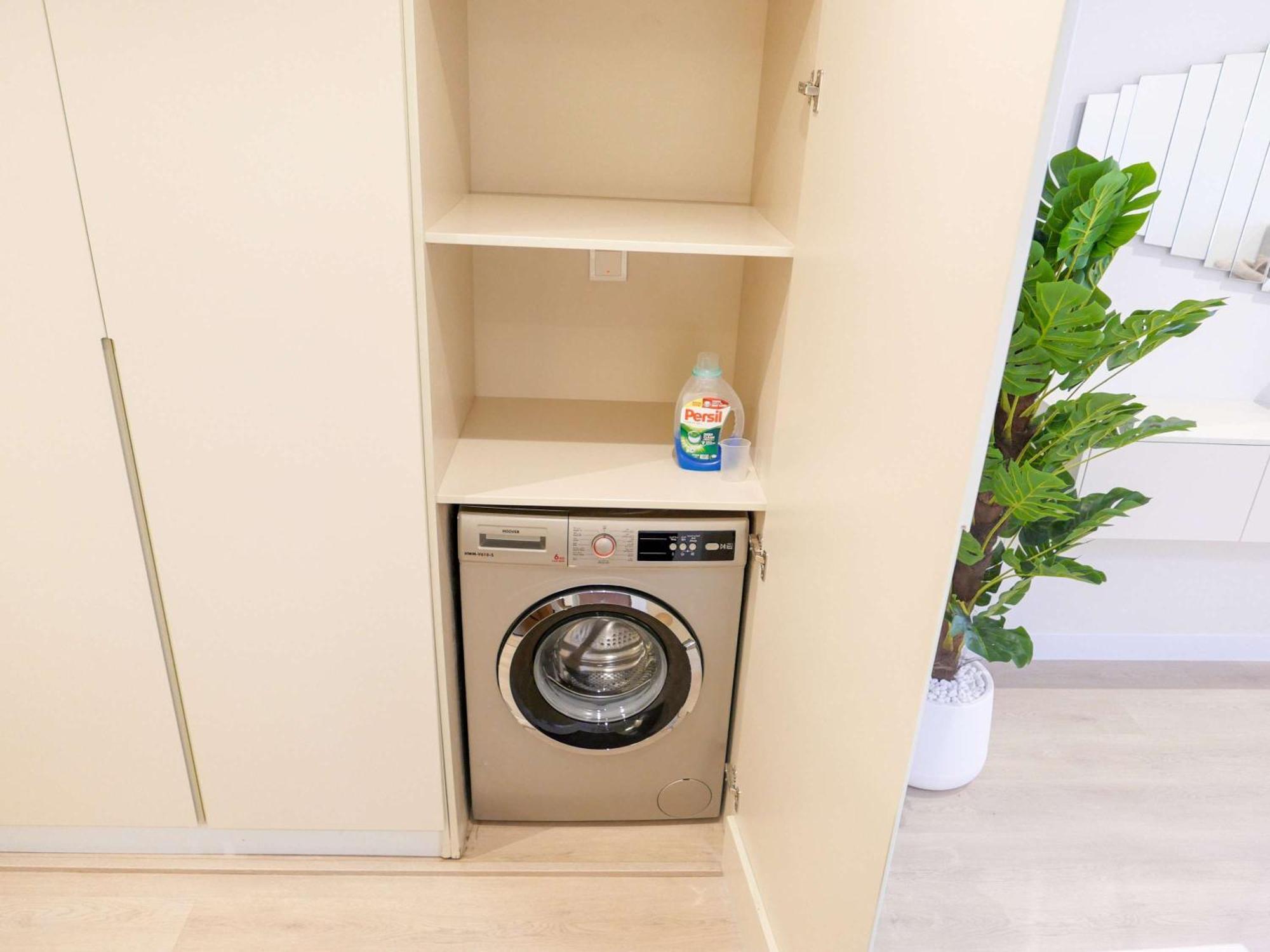 Lovely 1 Bedroom At 5 Star *