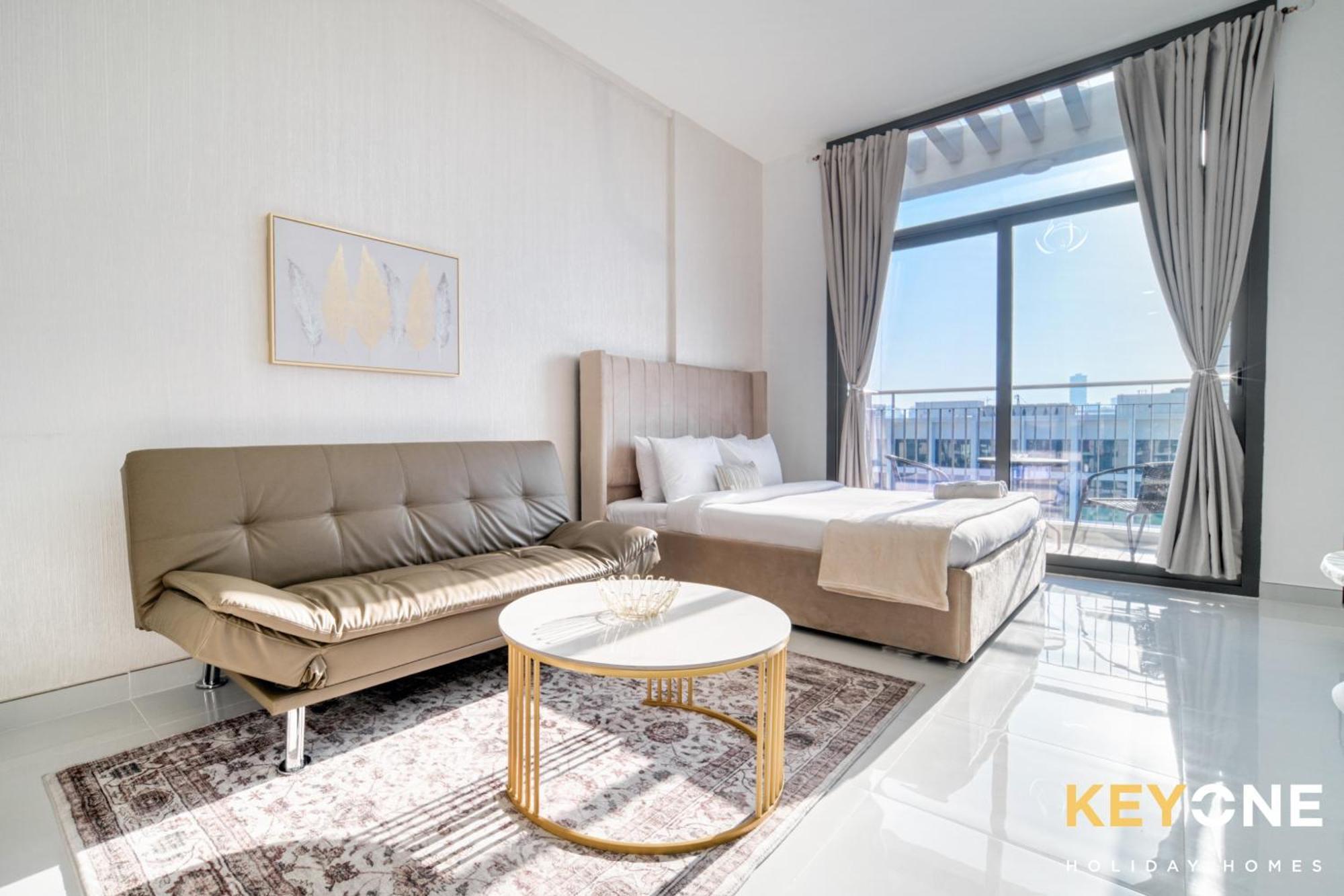Apartment Elz Stylish Living *