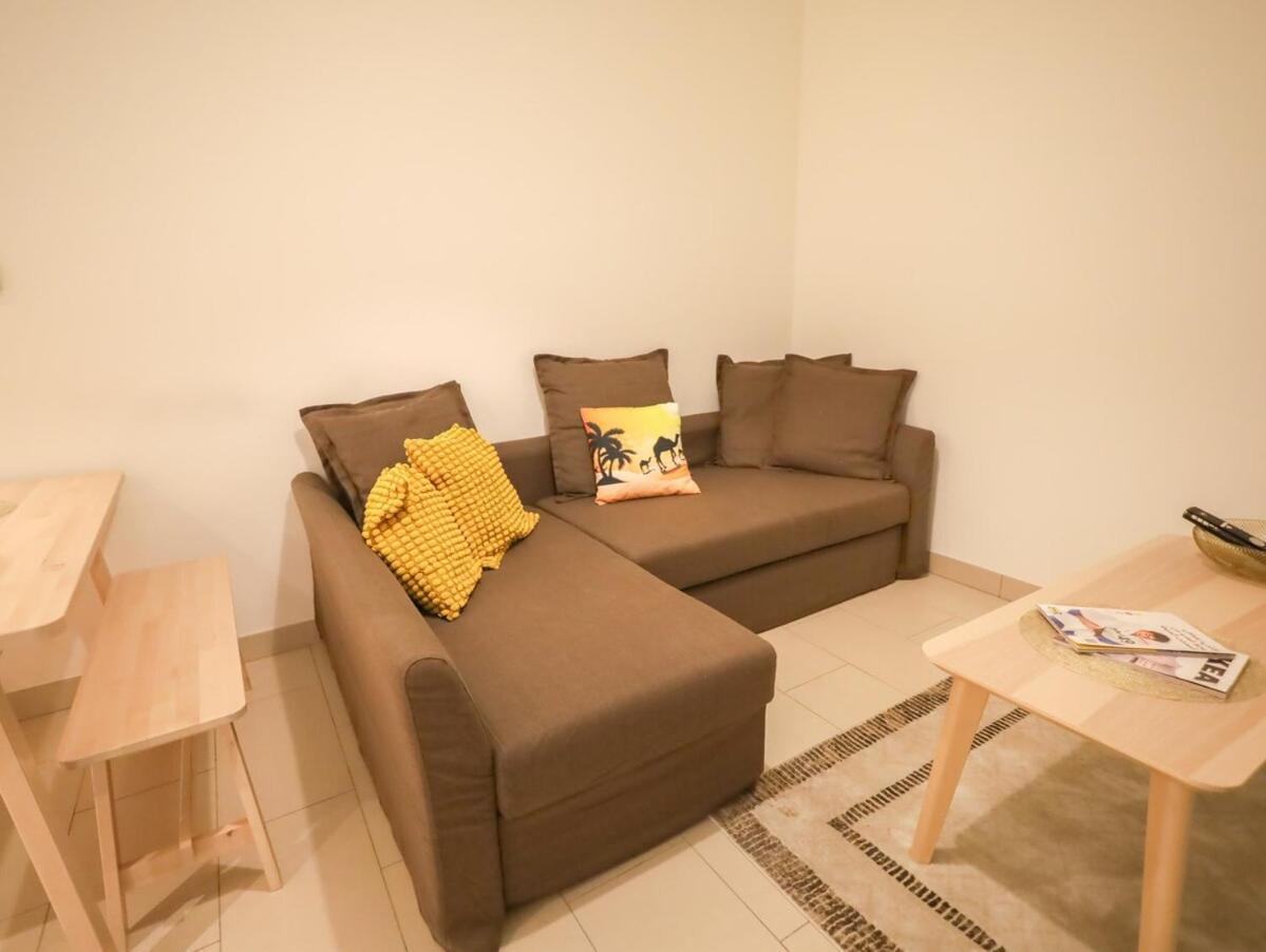 Ibia Homes - Cozy 2br Retreat *