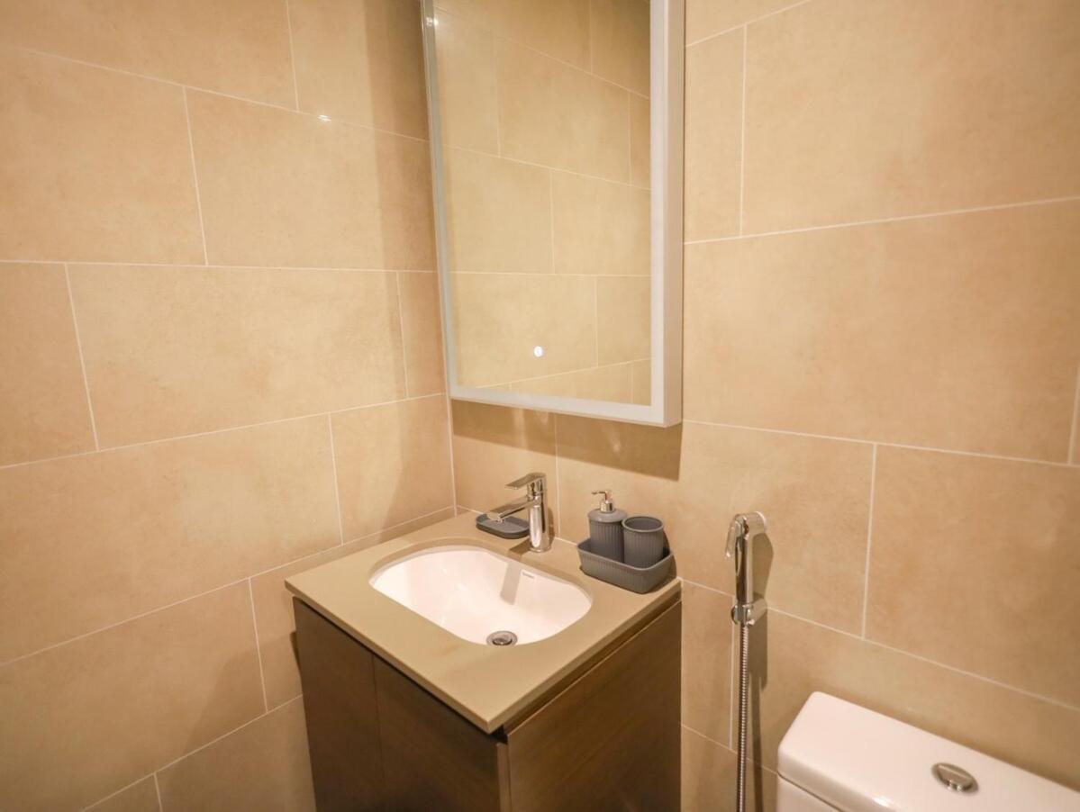 Ibia Homes - Cozy 2br Retreat * Dubai