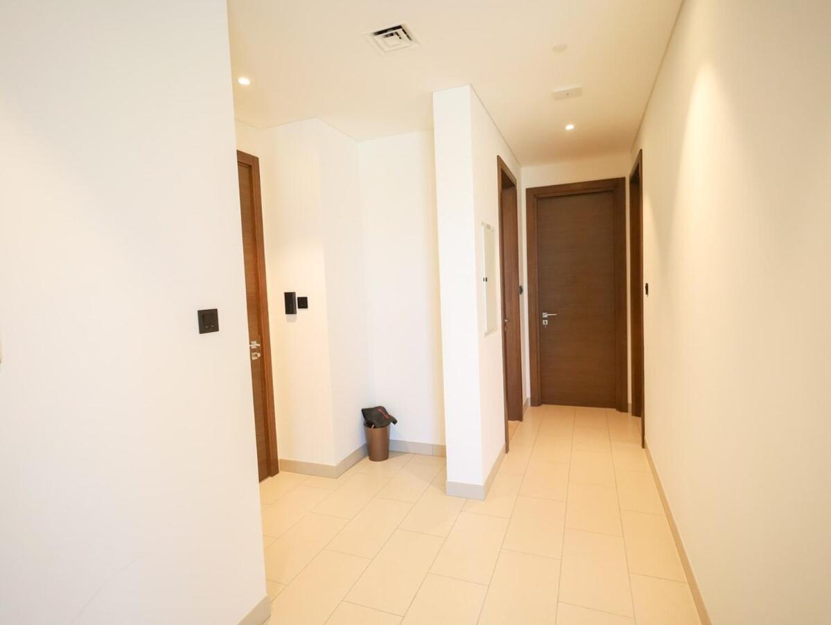 Apartment Ibia Homes - Cozy 2br Retreat Dubai