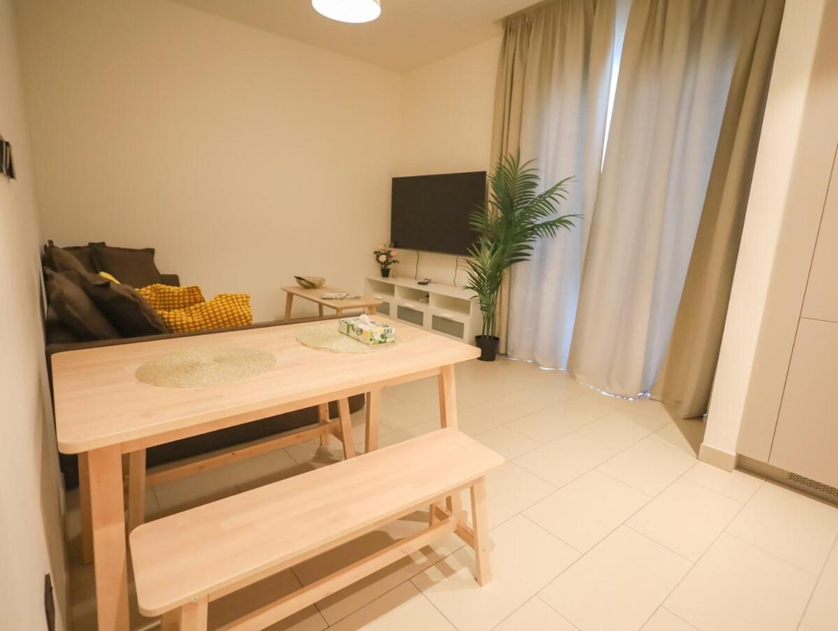 Apartment Ibia Homes - Cozy 2br Retreat Dubai