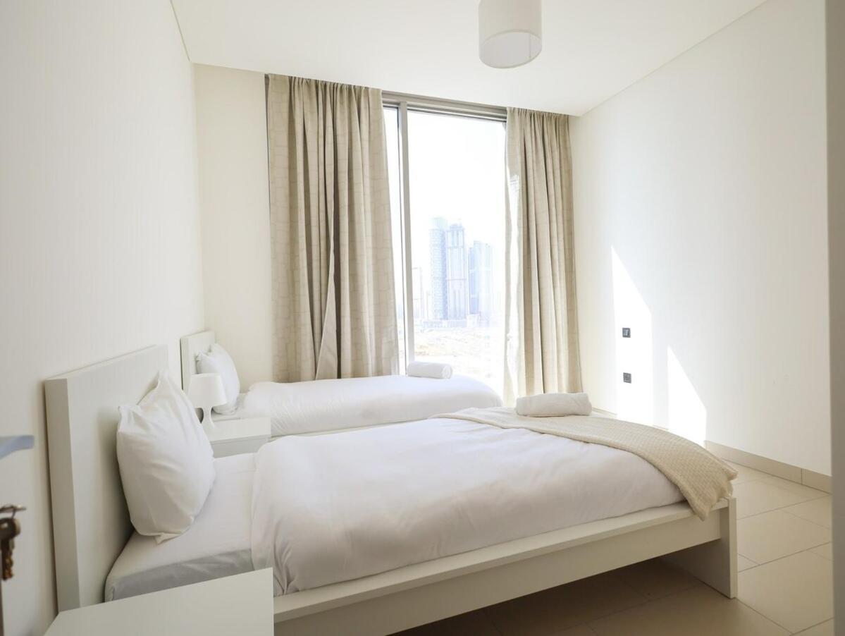 Ibia Homes - Cozy 2br Retreat * Dubai