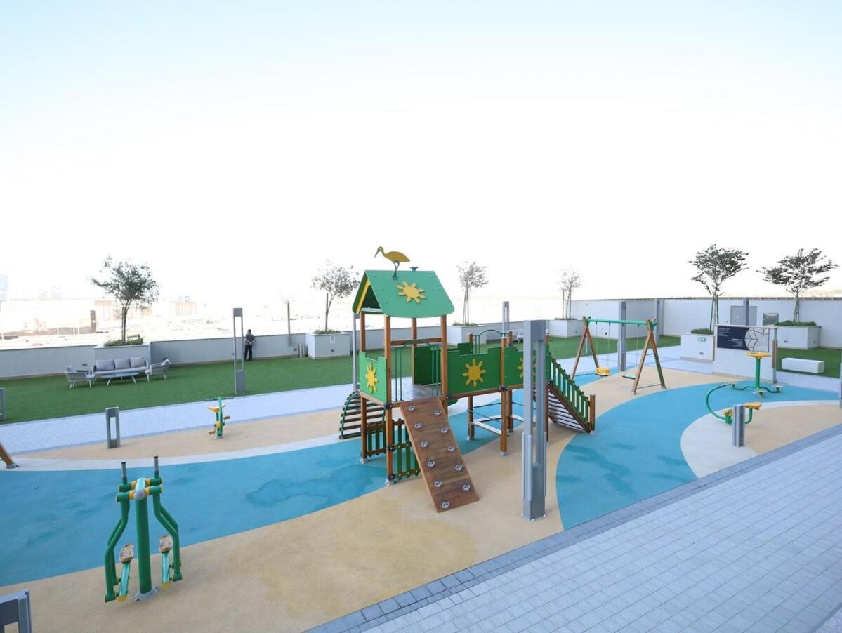 Apartment Ibia Homes - Cozy 2br Retreat *